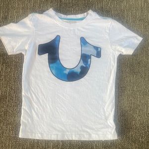 True Religion Tshirt